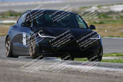 media/Mar-01-2025-Speed Ventures (Sat) [[3556983a2b]]/TC B/Session 3 (Sunset)/